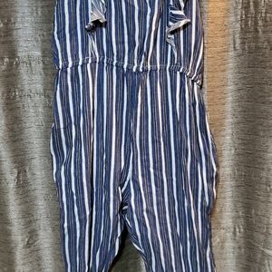 thread story summer jumper